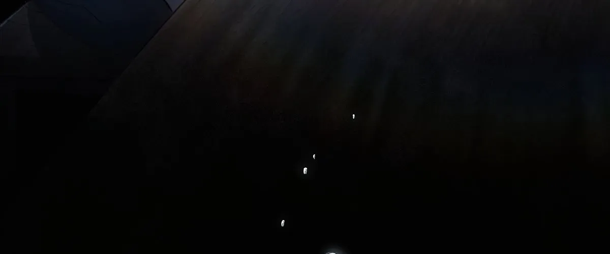 Ngã Dục Phong Thiên (Remake) Chapter 1 - 40