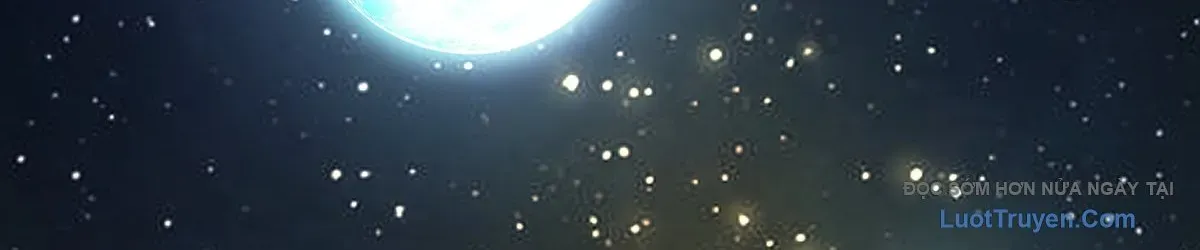 Ngã Dục Phong Thiên (Remake) Chapter 1 - 5