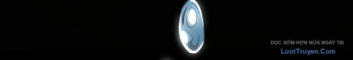 Ngã Dục Phong Thiên (Remake) Chapter 1 - 41