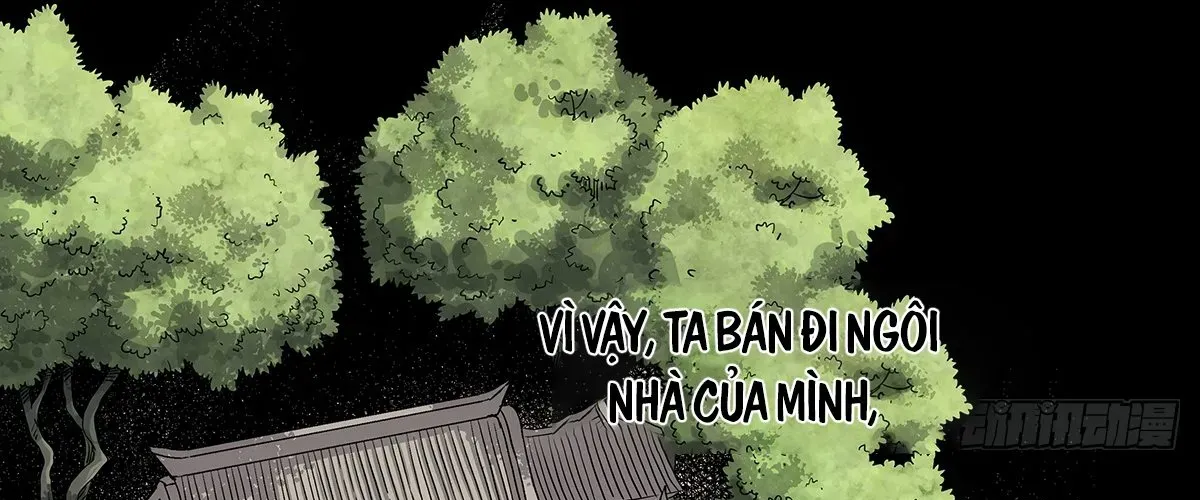 Ngã Dục Phong Thiên (Remake) Chapter 1 - 44