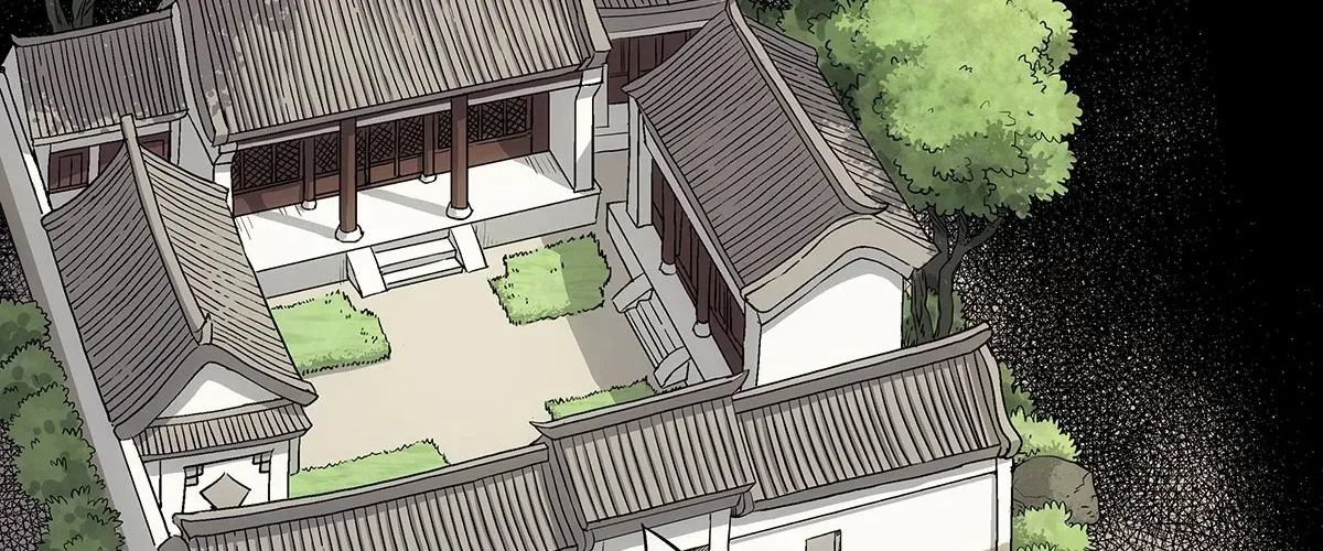 Ngã Dục Phong Thiên (Remake) Chapter 1 - 45