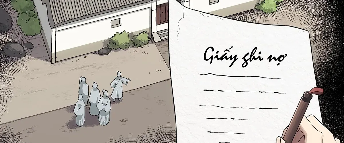 Ngã Dục Phong Thiên (Remake) Chapter 1 - 46