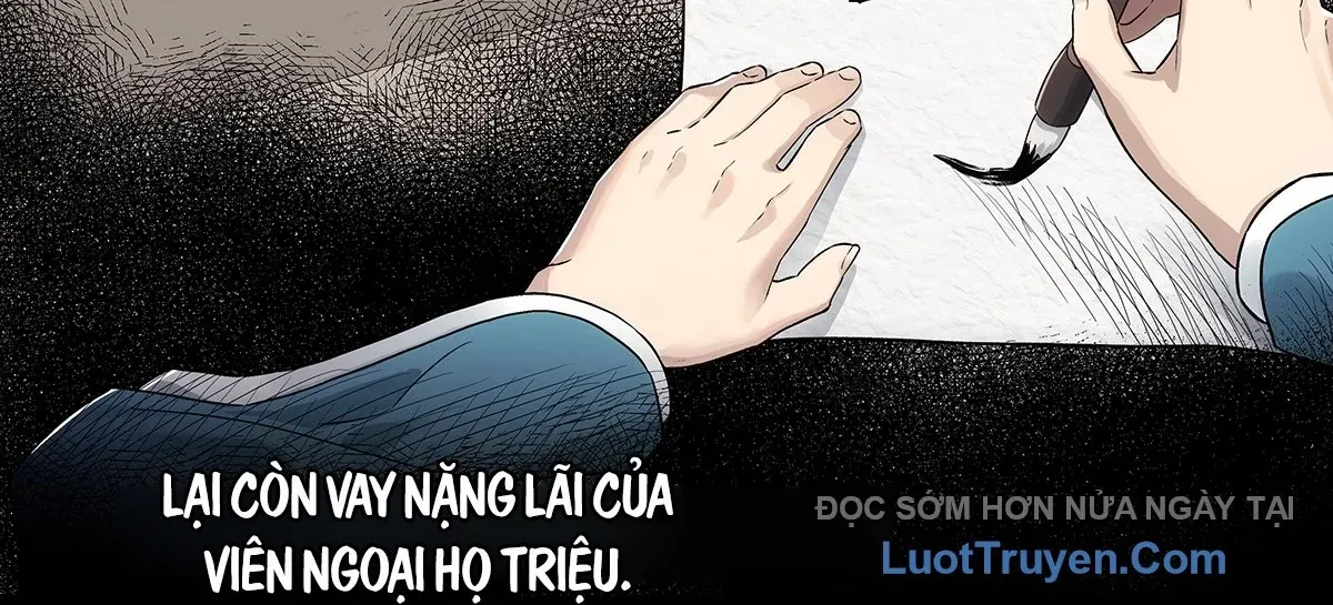 Ngã Dục Phong Thiên (Remake) Chapter 1 - 47