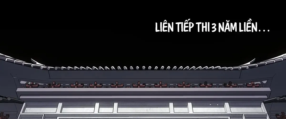 Ngã Dục Phong Thiên (Remake) Chapter 1 - 48