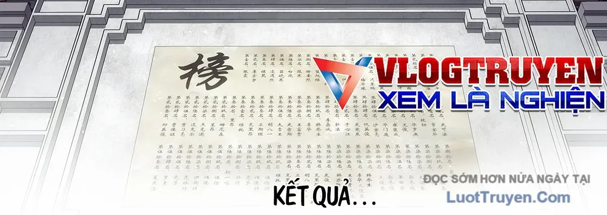 Ngã Dục Phong Thiên (Remake) Chapter 1 - 49