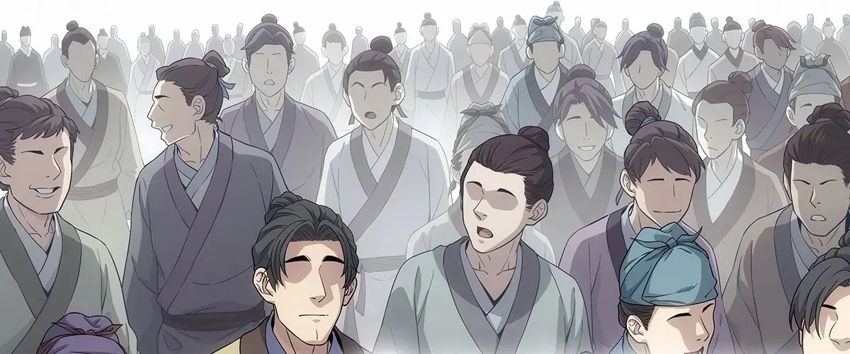 Ngã Dục Phong Thiên (Remake) Chapter 1 - 50