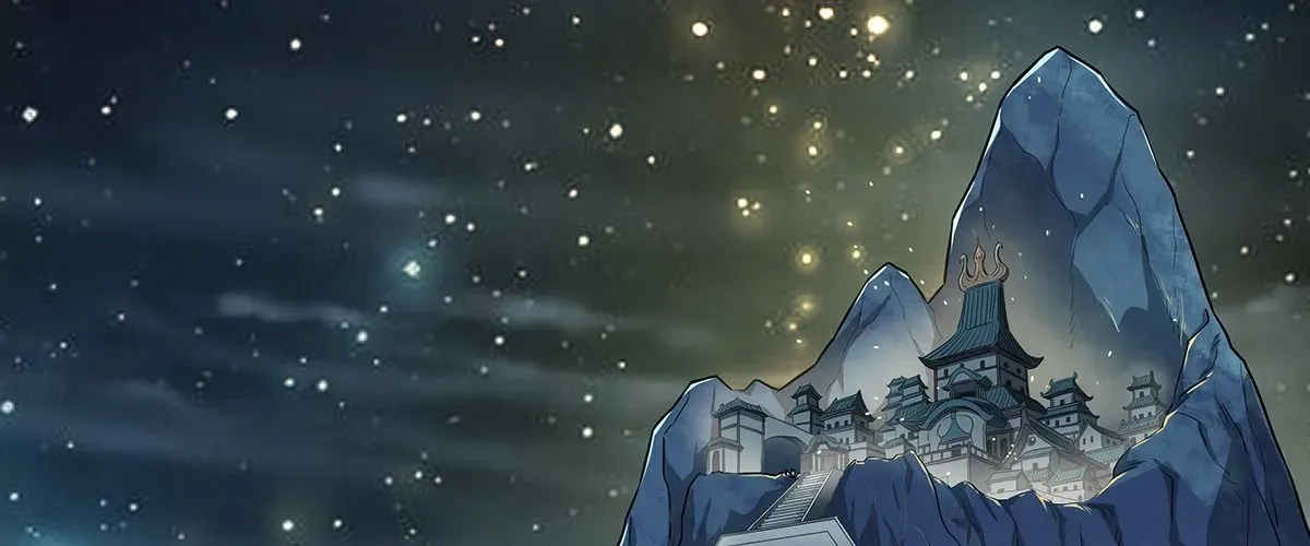 Ngã Dục Phong Thiên (Remake) Chapter 1 - 6