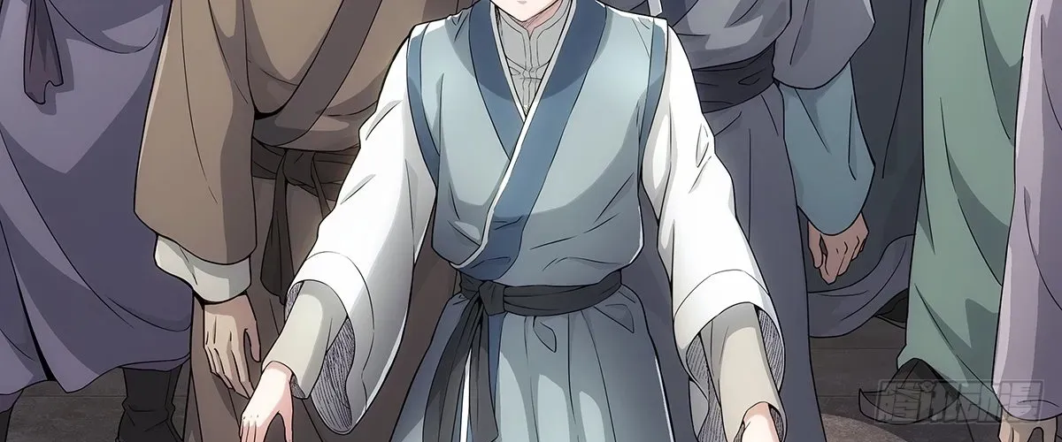 Ngã Dục Phong Thiên (Remake) Chapter 1 - 52