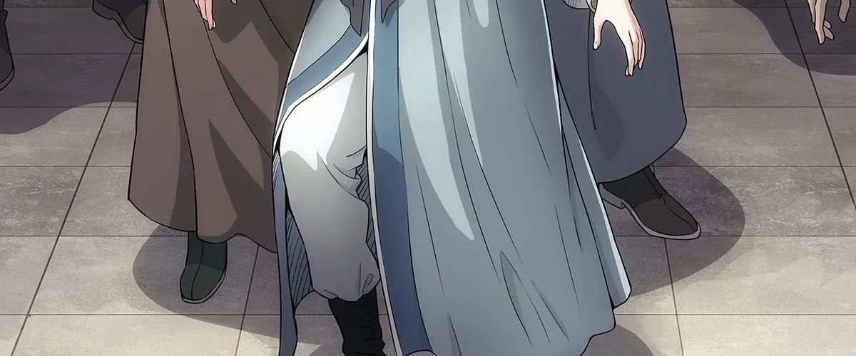 Ngã Dục Phong Thiên (Remake) Chapter 1 - 53