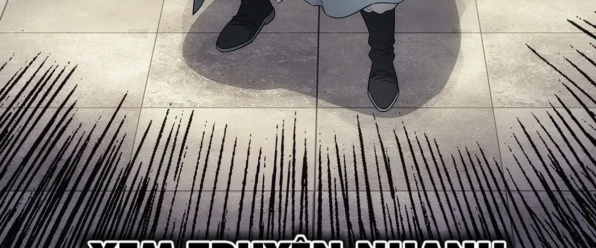 Ngã Dục Phong Thiên (Remake) Chapter 1 - 54