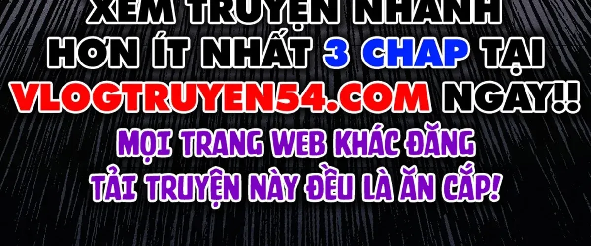 Ngã Dục Phong Thiên (Remake) Chapter 1 - 55