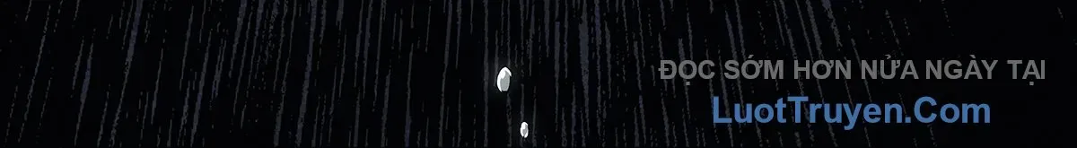 Ngã Dục Phong Thiên (Remake) Chapter 1 - 56