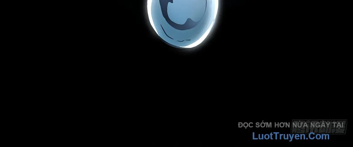 Ngã Dục Phong Thiên (Remake) Chapter 1 - 58