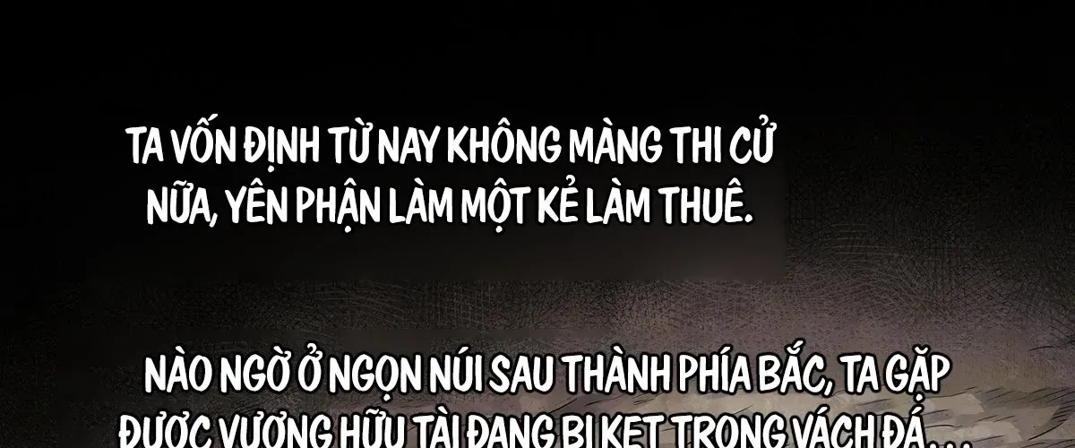 Ngã Dục Phong Thiên (Remake) Chapter 1 - 59