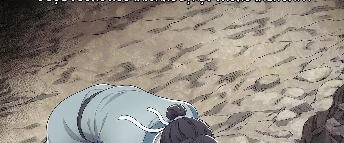 Ngã Dục Phong Thiên (Remake) Chapter 1 - 60