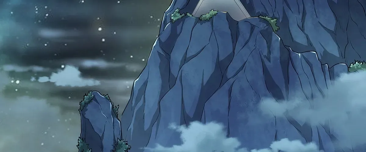 Ngã Dục Phong Thiên (Remake) Chapter 1 - 7