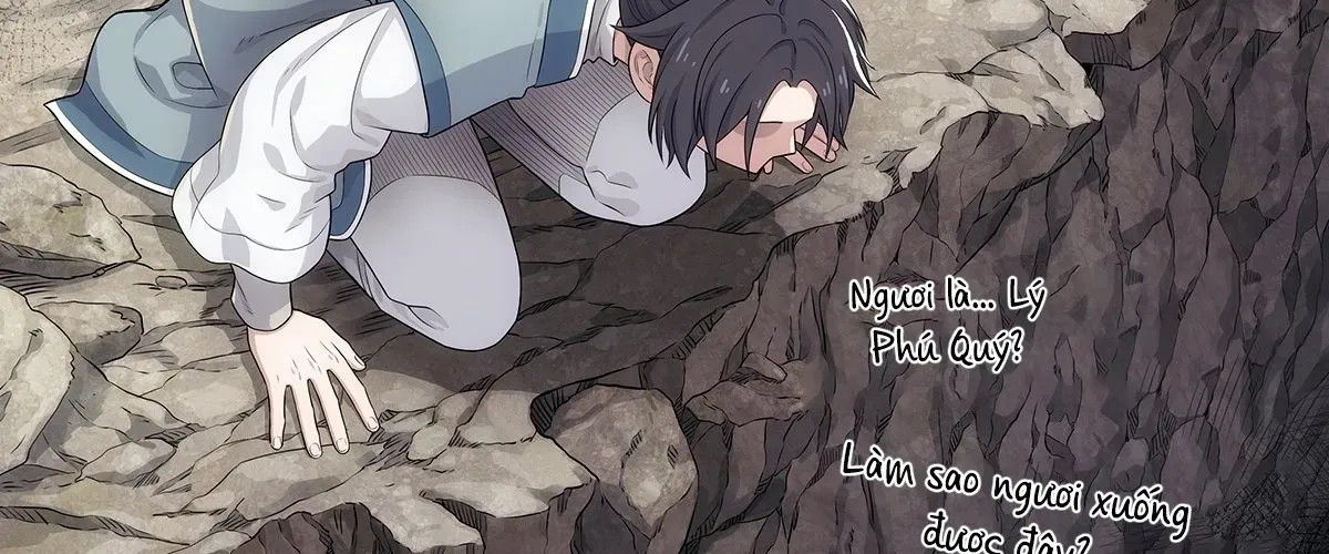 Ngã Dục Phong Thiên (Remake) Chapter 1 - 61