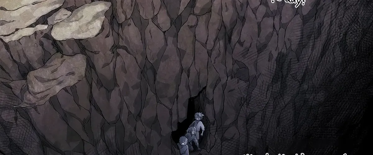 Ngã Dục Phong Thiên (Remake) Chapter 1 - 62