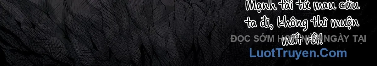 Ngã Dục Phong Thiên (Remake) Chapter 1 - 63