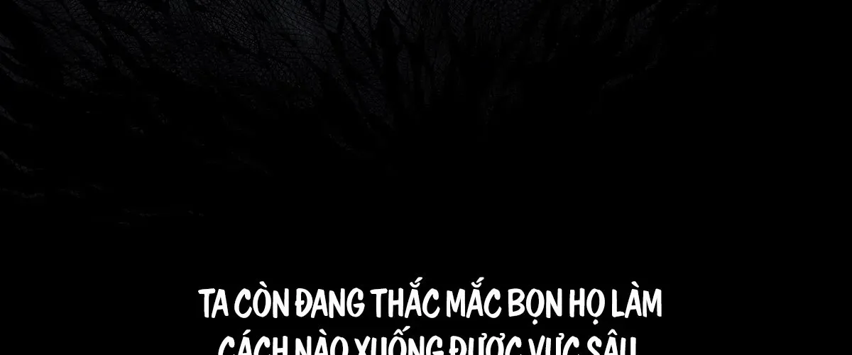 Ngã Dục Phong Thiên (Remake) Chapter 1 - 64