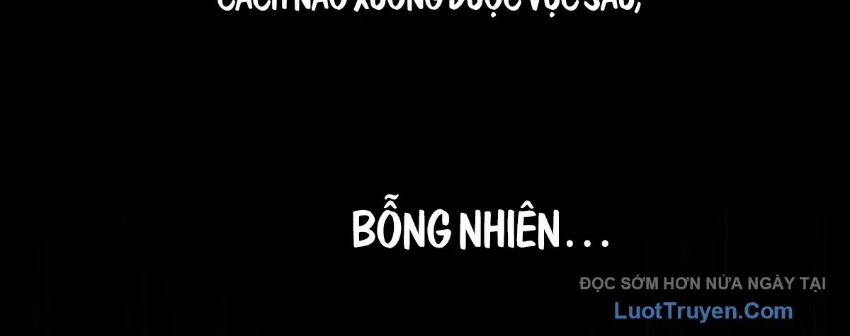 Ngã Dục Phong Thiên (Remake) Chapter 1 - 65