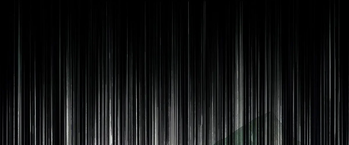 Ngã Dục Phong Thiên (Remake) Chapter 1 - 66