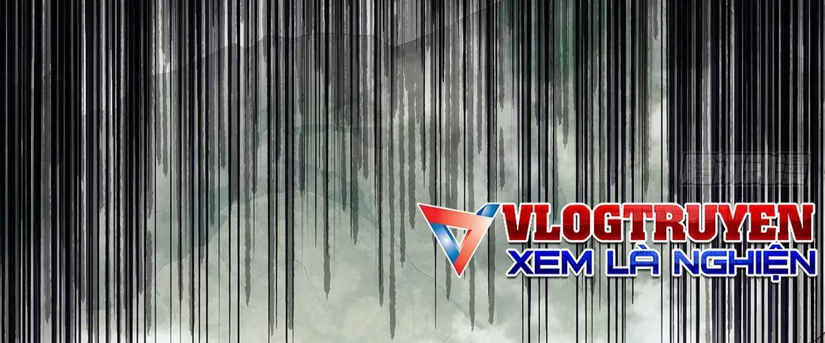 Ngã Dục Phong Thiên (Remake) Chapter 1 - 67