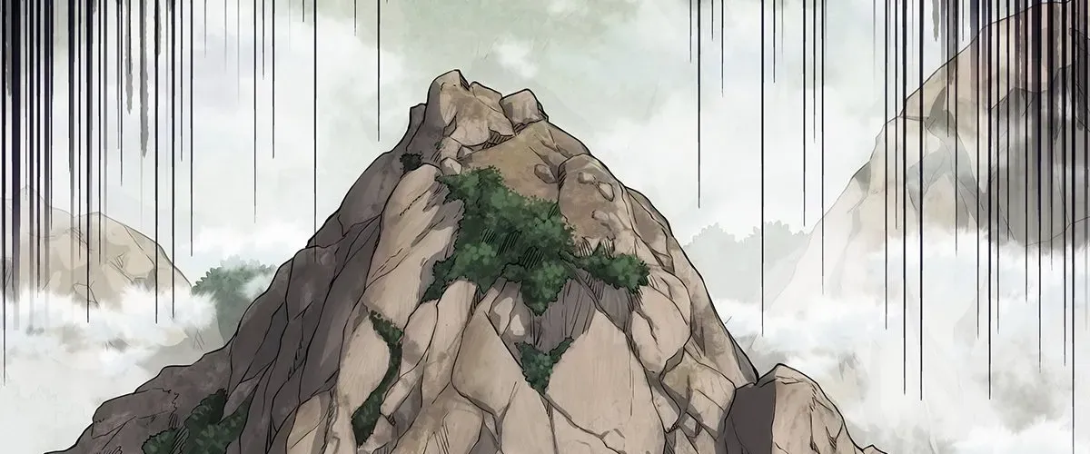 Ngã Dục Phong Thiên (Remake) Chapter 1 - 68