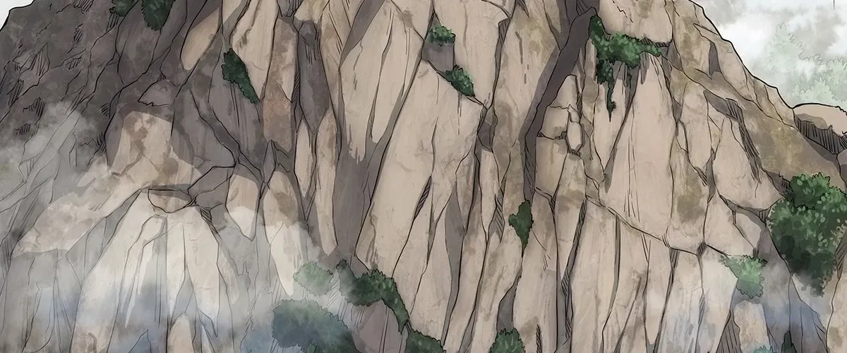 Ngã Dục Phong Thiên (Remake) Chapter 1 - 69