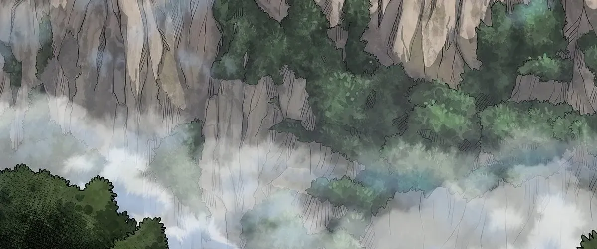 Ngã Dục Phong Thiên (Remake) Chapter 1 - 70