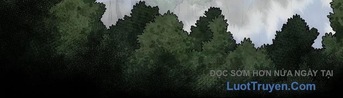 Ngã Dục Phong Thiên (Remake) Chapter 1 - 71