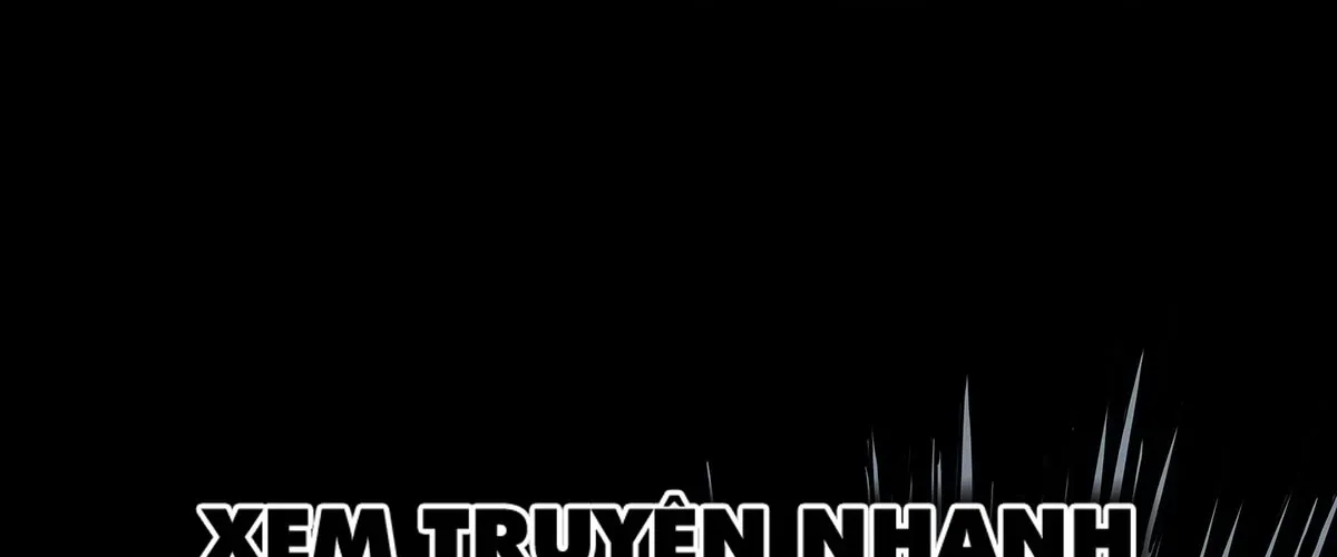 Ngã Dục Phong Thiên (Remake) Chapter 1 - 72