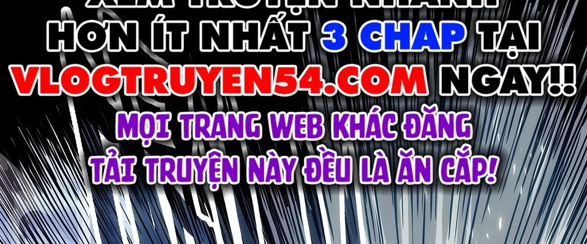 Ngã Dục Phong Thiên (Remake) Chapter 1 - 73