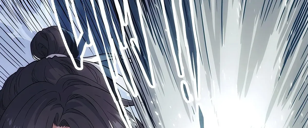 Ngã Dục Phong Thiên (Remake) Chapter 1 - 74