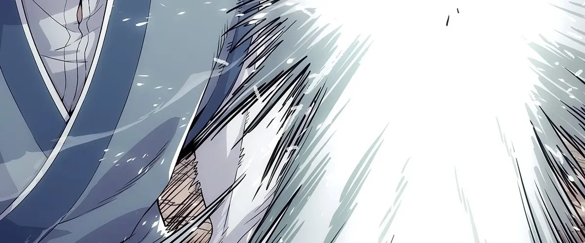 Ngã Dục Phong Thiên (Remake) Chapter 1 - 76