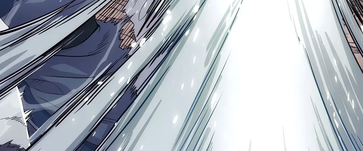 Ngã Dục Phong Thiên (Remake) Chapter 1 - 77