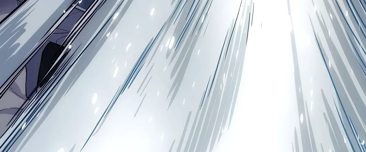 Ngã Dục Phong Thiên (Remake) Chapter 1 - 78