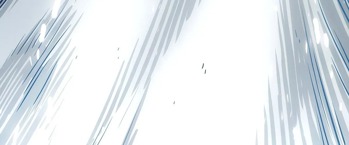 Ngã Dục Phong Thiên (Remake) Chapter 1 - 79