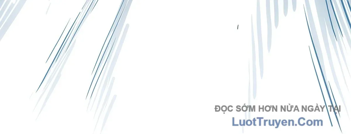 Ngã Dục Phong Thiên (Remake) Chapter 1 - 80