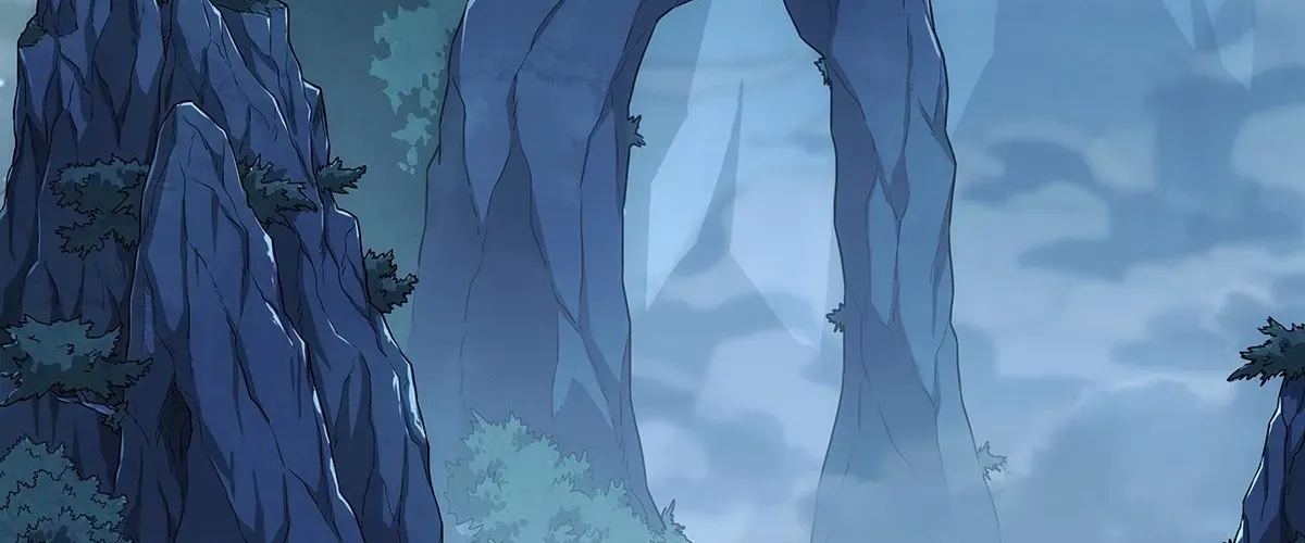 Ngã Dục Phong Thiên (Remake) Chapter 1 - 9