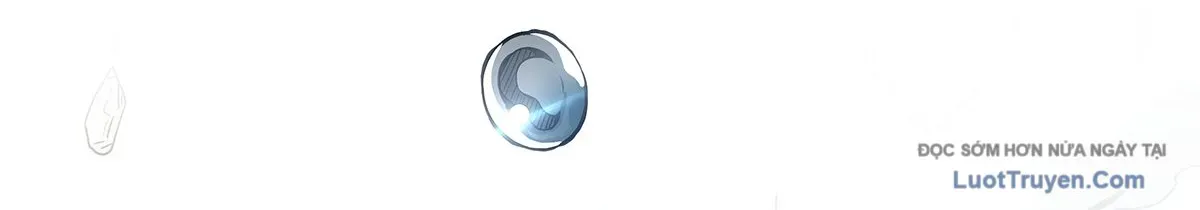 Ngã Dục Phong Thiên (Remake) Chapter 1 - 82