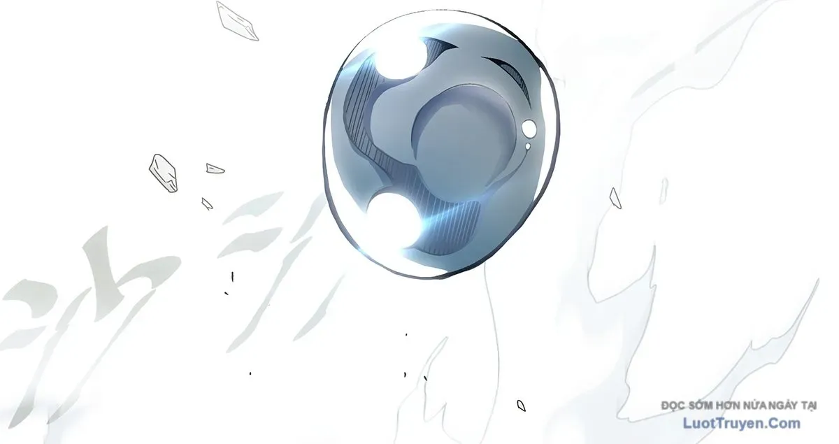 Ngã Dục Phong Thiên (Remake) Chapter 1 - 83