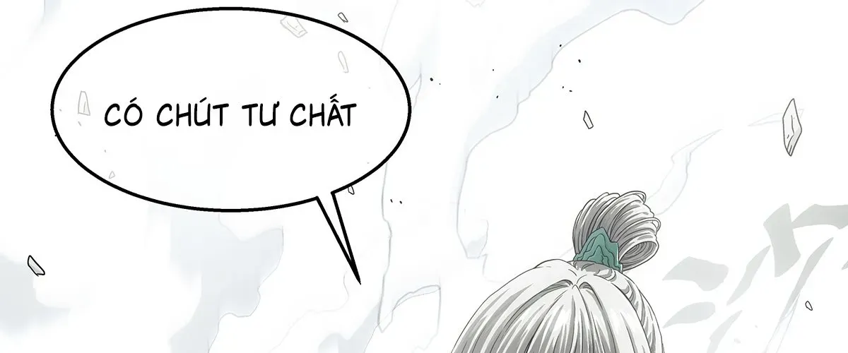 Ngã Dục Phong Thiên (Remake) Chapter 1 - 84