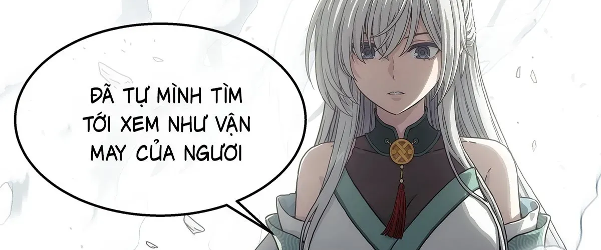 Ngã Dục Phong Thiên (Remake) Chapter 1 - 85