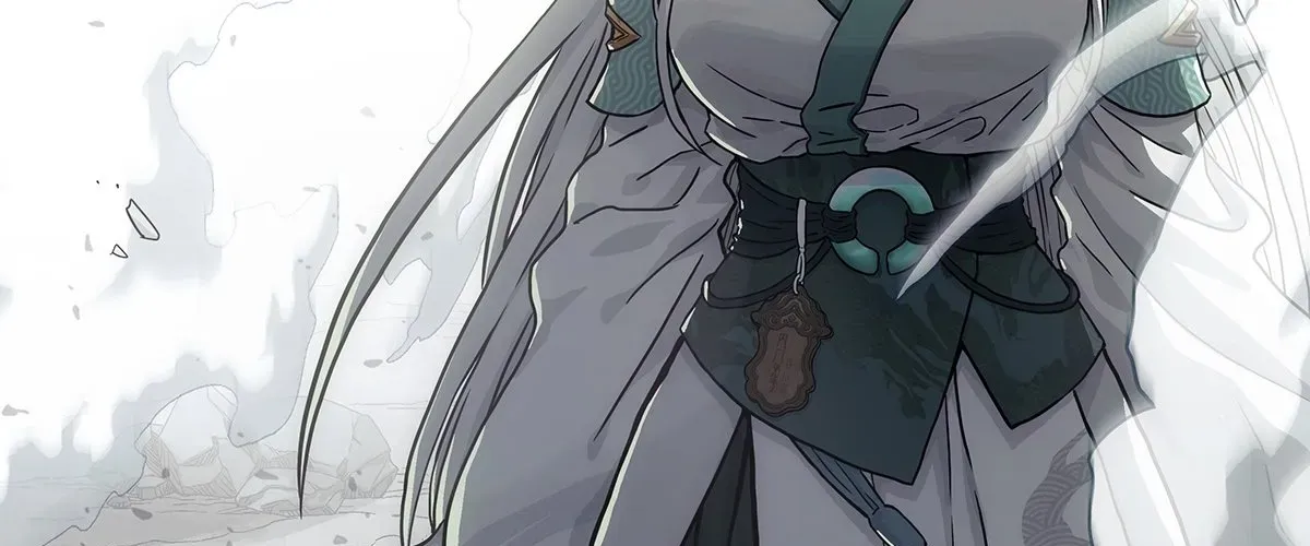 Ngã Dục Phong Thiên (Remake) Chapter 1 - 86