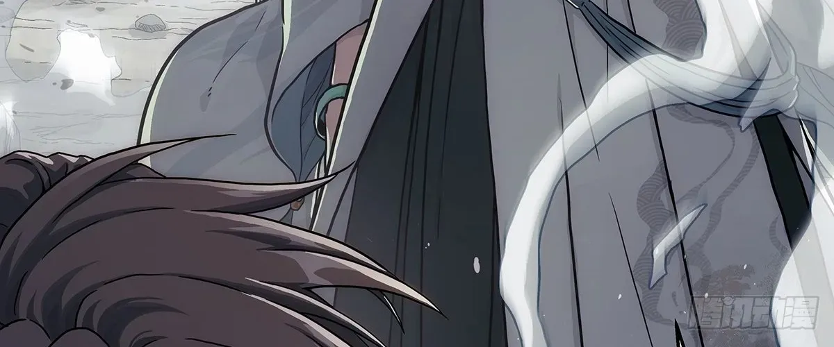 Ngã Dục Phong Thiên (Remake) Chapter 1 - 87