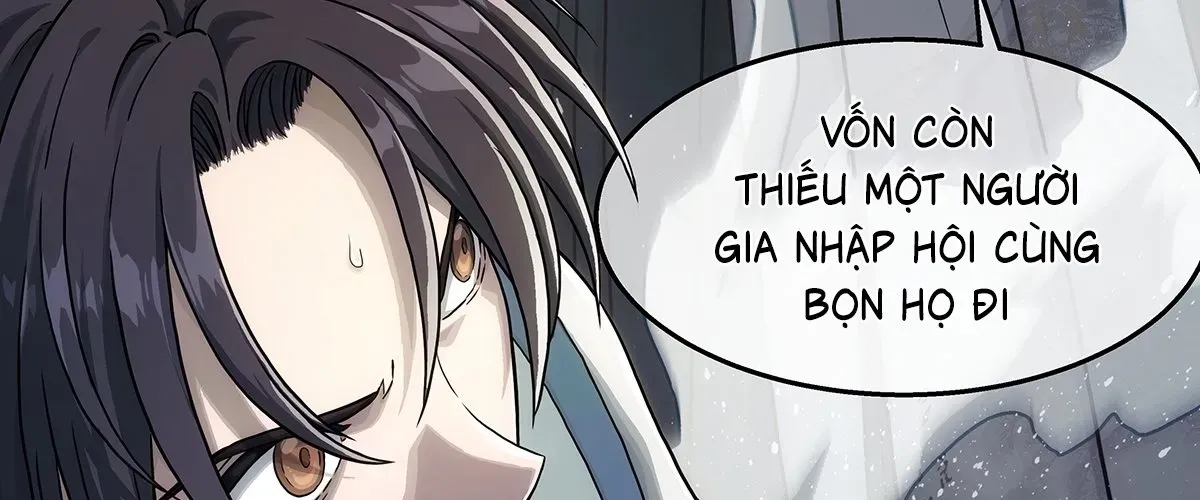 Ngã Dục Phong Thiên (Remake) Chapter 1 - 88