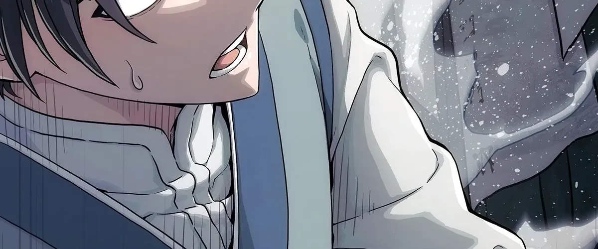 Ngã Dục Phong Thiên (Remake) Chapter 1 - 89