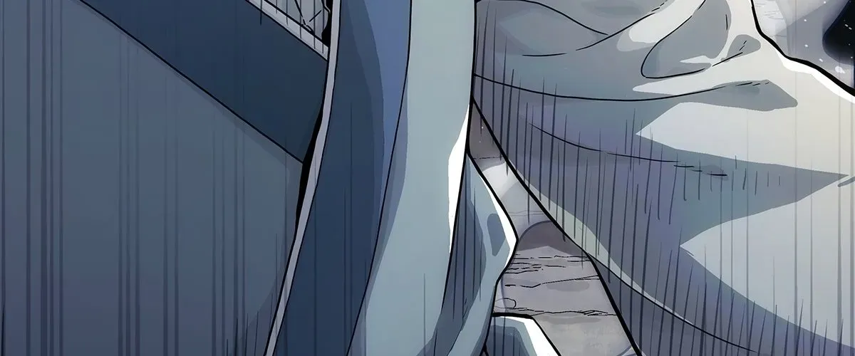 Ngã Dục Phong Thiên (Remake) Chapter 1 - 90