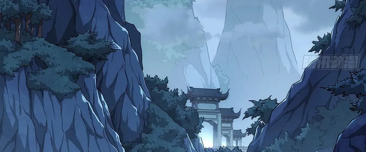 Ngã Dục Phong Thiên (Remake) Chapter 1 - 10